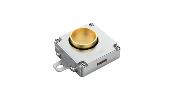 https://source.venuslabtech.com/mall-prod/b61ecc20-dcc4-48f6-a24c-016cdf77f105.png