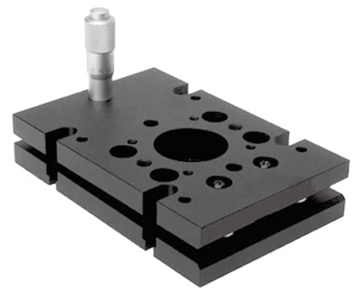 Product image of VL-TS120-1M