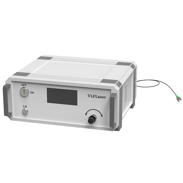 https://source.venuslabtech.com/mall-prod/949034f6-377d-44eb-8836-ae0fdcb10413.png