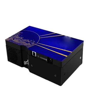 https://source.venuslabtech.com/mall-prod/96f96d9d-3445-4ca1-944d-504975400fc4.png