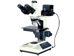 Product image of VL U-Met 200