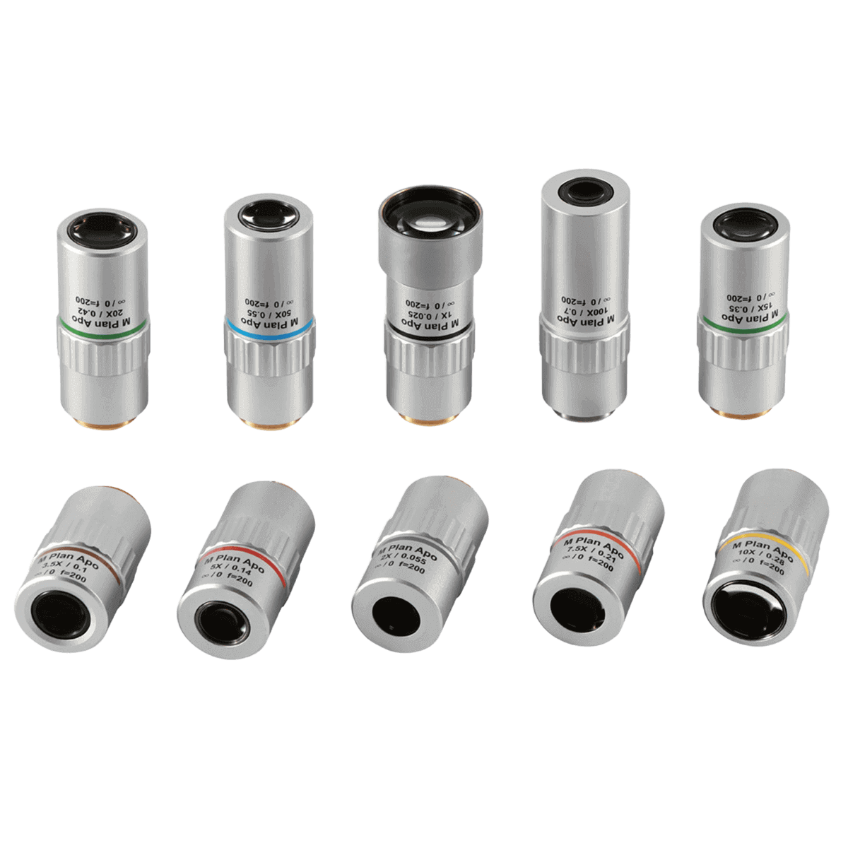 https://source.venuslabtech.com/mall-prod/a3c1097a-2b07-4df8-8eba-327dc49c3b91.png