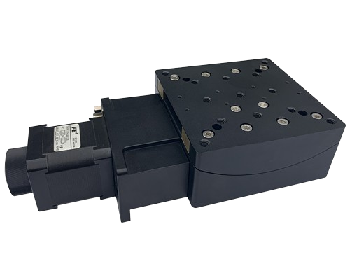 Product image of VL-BGS100-30