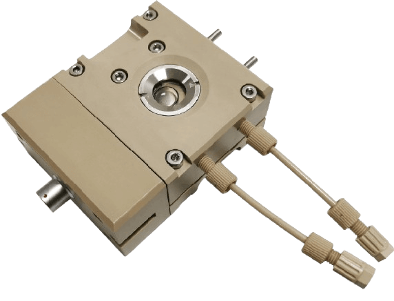 Product diagram of VLS-60-80BE