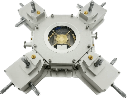 Product diagram of VLE-25-120EM