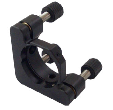 Front view of the product.