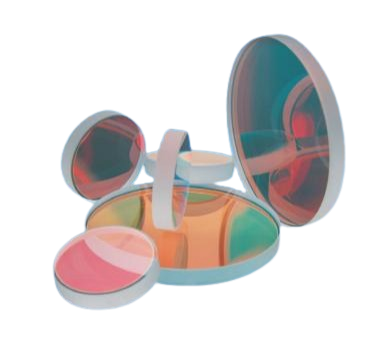 https://source.venuslabtech.com/mall-prod/9d914b90-8a13-44de-a2d8-f43247d4f9e6.png