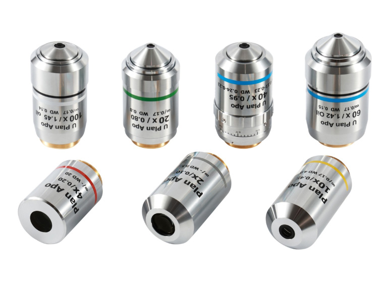 https://source.venuslabtech.com/mall-prod/9da7ecb3-d4b3-4bd0-9345-c62d7bf29c49.jpg