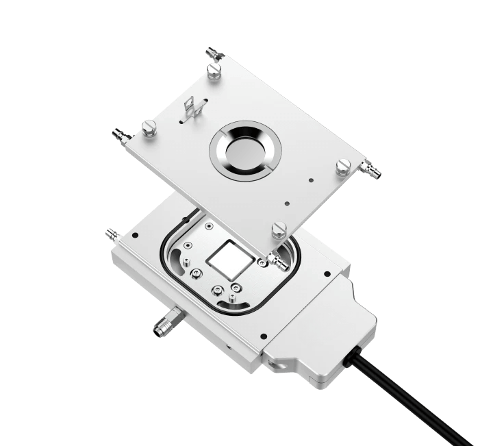 https://source.venuslabtech.com/mall-prod/a1e55959-b88d-44cc-8950-f22699309944.png