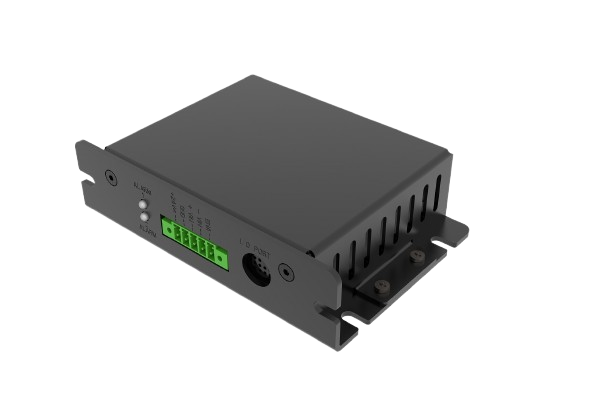 Product image of VL-CTRL-PZ