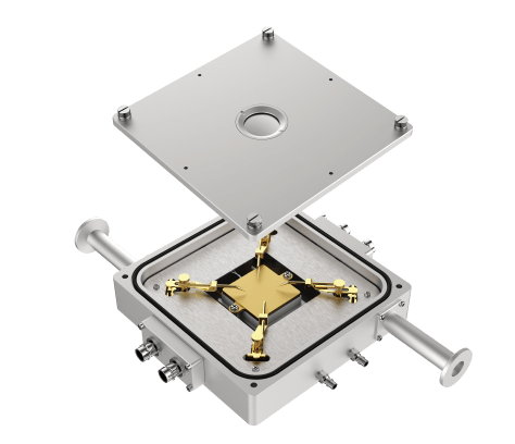 https://source.venuslabtech.com/mall-prod/16f54ef0-0d84-40dc-b80b-77ae6b9e629f.png