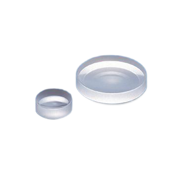 SFS Plano-Concave Lens