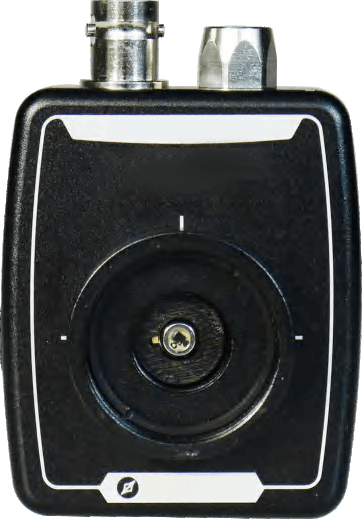 https://source.venuslabtech.com/mall-prod/a7b8c1a4-64ad-4e7f-9adc-2c603b6ecb60.png