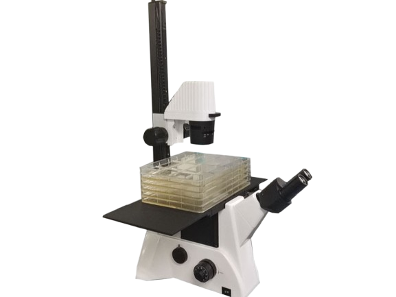 Product image of VL CFM-3