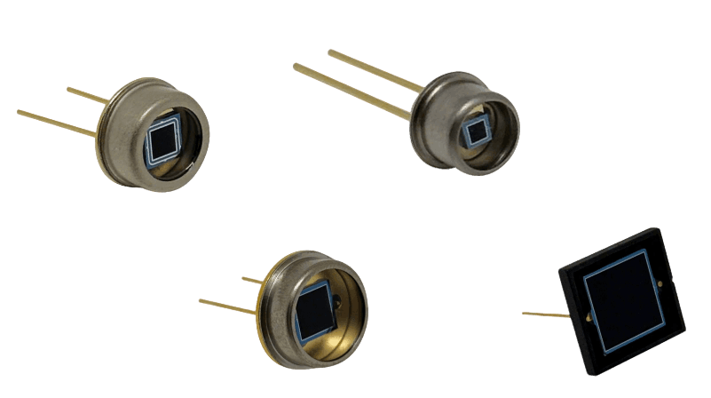 https://source.venuslabtech.com/mall-prod/a89bec02-5420-4498-806e-f76a37e4686c.png