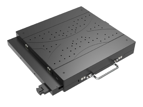 https://source.venuslabtech.com/mall-prod/a8ca5580-4276-4cb1-b816-0881be09095b.png