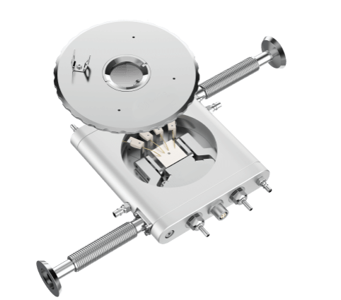 https://source.venuslabtech.com/mall-prod/7abde866-0efc-4fee-9c3f-9bd62a31fb3e.png