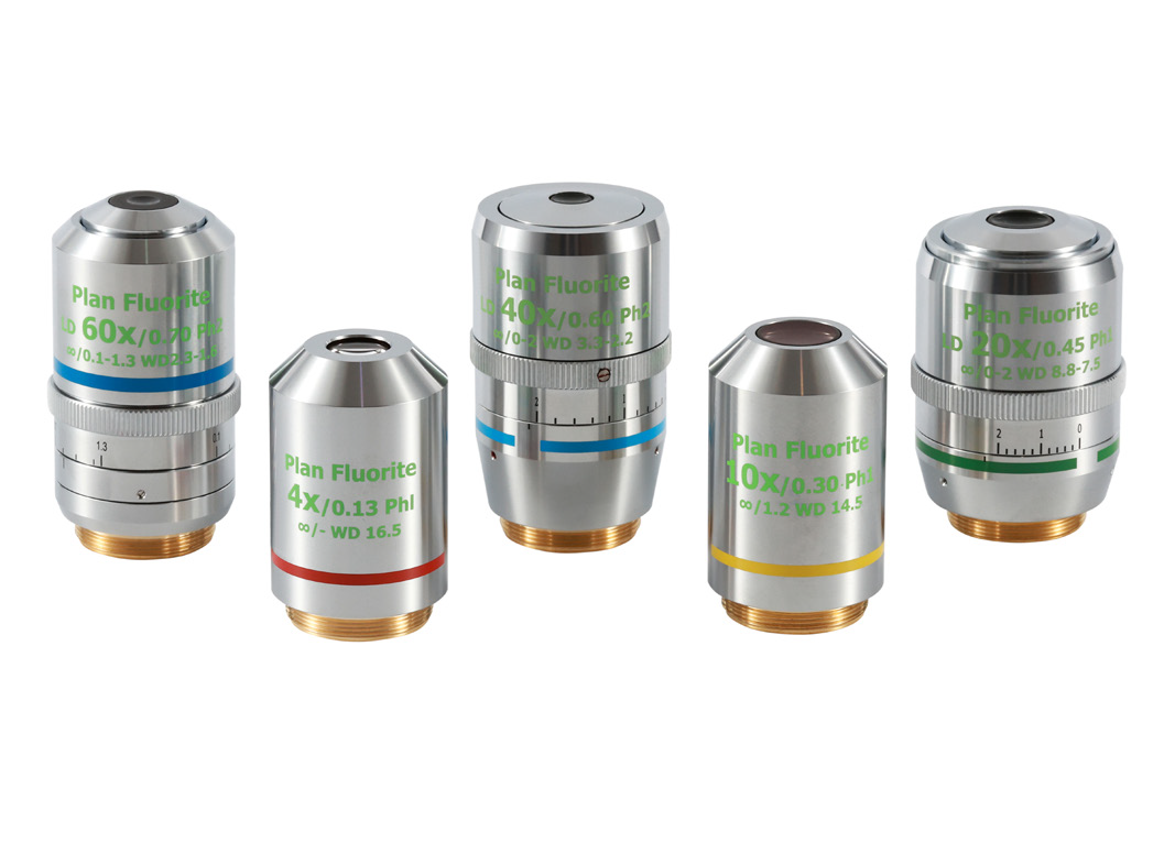 https://source.venuslabtech.com/mall-prod/acef8a1a-5286-4d55-b605-e9a20f00c5cd.jpg