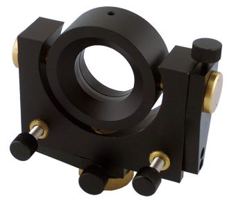 Front view of the product.