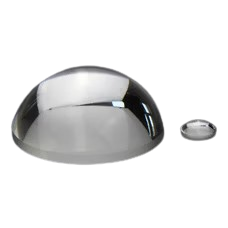 https://source.venuslabtech.com/mall-prod/b56cd4d9-b473-4d0d-9e23-af9d617fbeb0.png