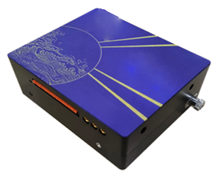 https://source.venuslabtech.com/mall-prod/b584e9a2-4ba4-4156-92bb-d79963091c7a.png
