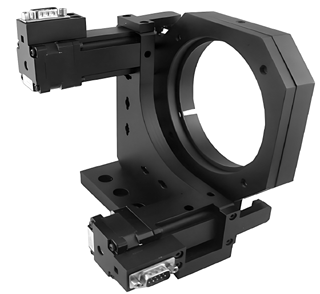 Product diagram of VL-EMM-G-100-B