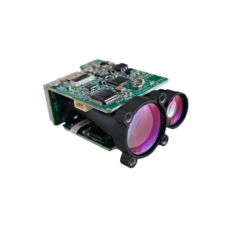 https://source.venuslabtech.com/mall-prod/bab1ffd5-92d6-455d-84ef-3e7176378034.png