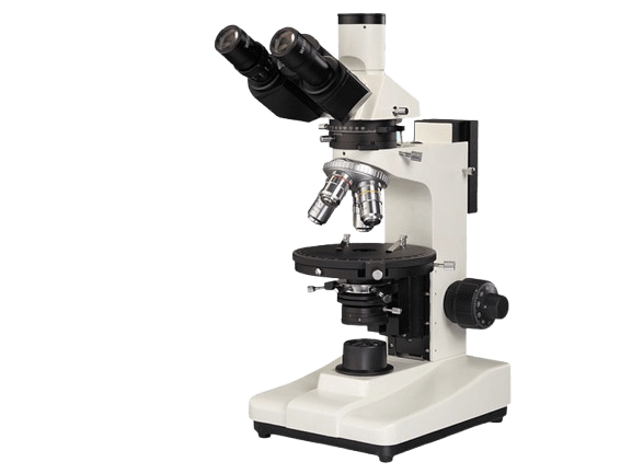 Product diagram of VL PLM-150