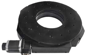 Product image of VL05RA400S