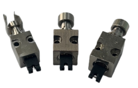 https://source.venuslabtech.com/mall-prod/c1882d40-cb1e-4faa-a9c6-4d1fbbb4c110.png
