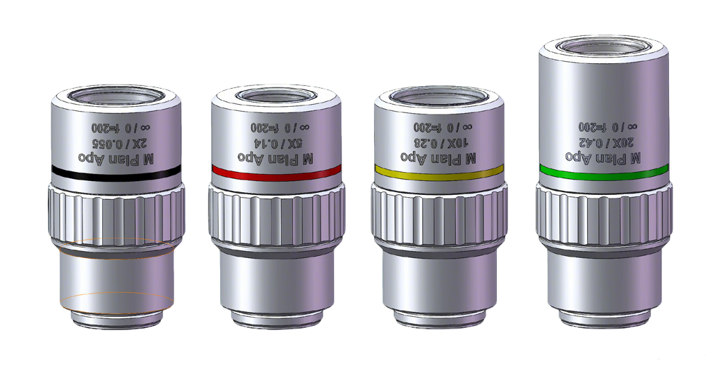 https://source.venuslabtech.com/mall-prod/c36e9b3c-a4e8-44ba-935e-d221d505cbd2.png