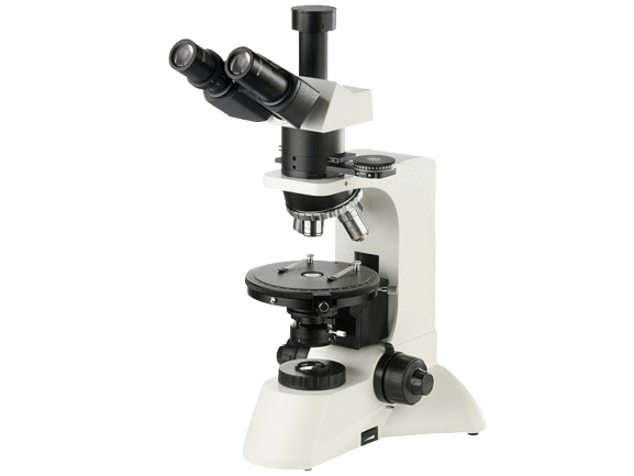 https://source.venuslabtech.com/mall-prod/c401c326-05e0-46ee-a8d9-41d594e342b6.png