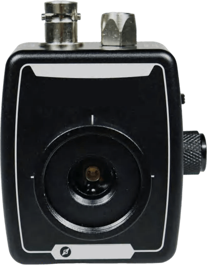 https://source.venuslabtech.com/mall-prod/c44024c9-6988-4b16-a1f6-1cecb09948fe.png