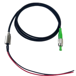 https://source.venuslabtech.com/mall-prod/c55b66f2-7ccd-4623-a0e2-6d8c7b5b9d90.png