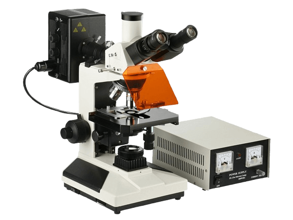 Product image of VL EFM-2001
