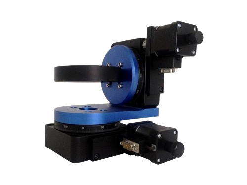 Product image of VL R2-100M