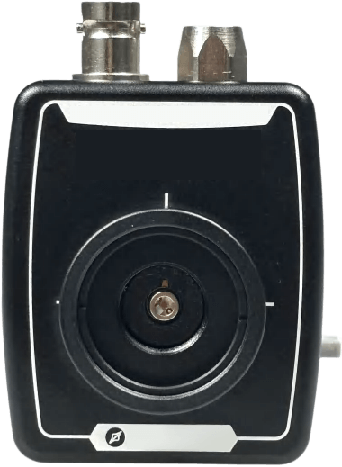 https://source.venuslabtech.com/mall-prod/c61c2bf9-a8c6-4519-bba2-df7fde007474.png