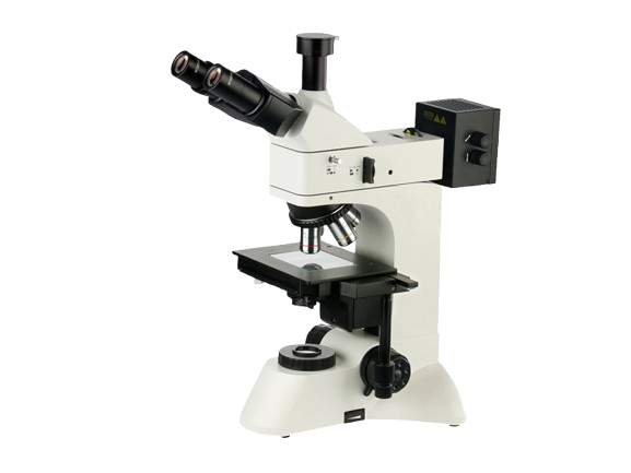 Product image of VL U-Met 323B