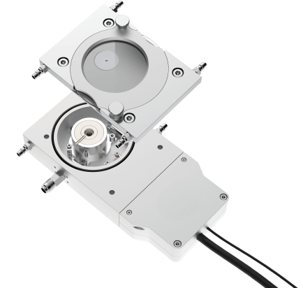 https://source.venuslabtech.com/mall-prod/c8d59628-3f04-41b3-8a11-bc27a4de0a38.png