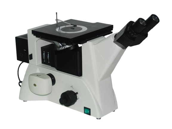 Product images of VL I-Met 220, VL I-Met 220B, and VL I-Met 217A