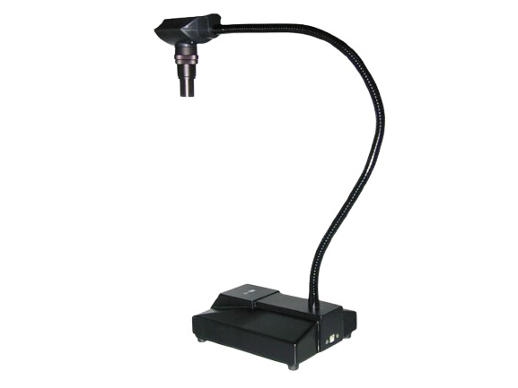 https://source.venuslabtech.com/mall-prod/c93cd58d-a637-4fc5-85ad-ccc8b4cd542a.png