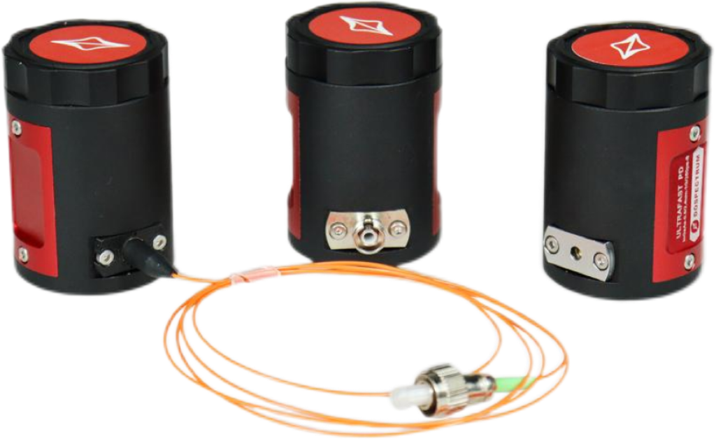 https://source.venuslabtech.com/mall-prod/c9e5bab9-0035-4474-9202-e7eb759def1f.png