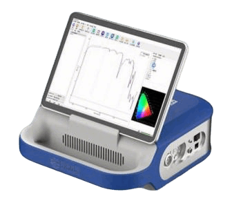https://source.venuslabtech.com/mall-prod/cace8aa1-394f-463a-bf7e-d70c91557c6c.png