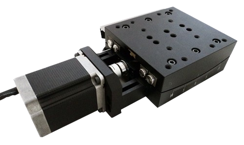 Product image of VL-MGS-10L