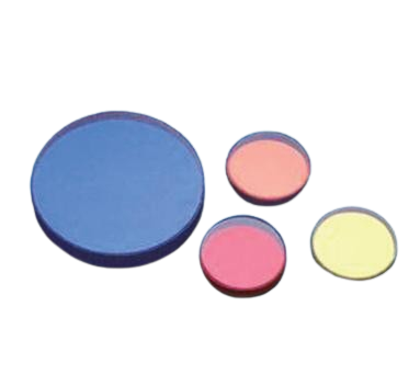 Front view of the product.