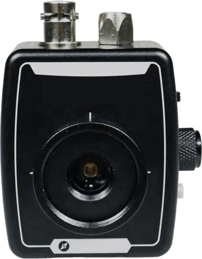 https://source.venuslabtech.com/mall-prod/ccf2f32d-2242-4bdd-a0cc-3b017ab06760.png