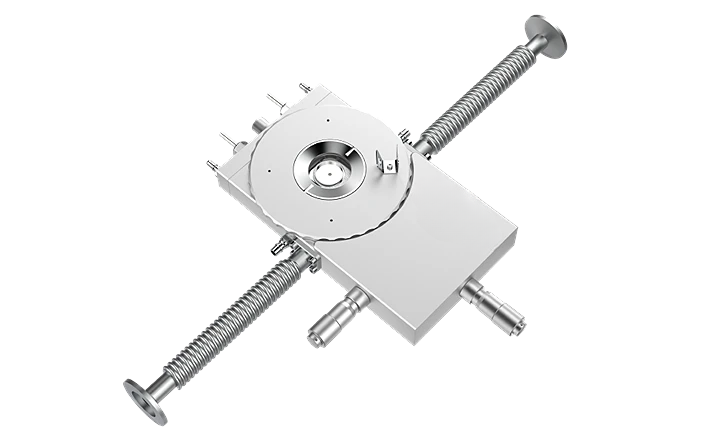 https://source.venuslabtech.com/mall-prod/3ac5b2ca-6382-461d-b4bb-a9bc20cb1a6c.png