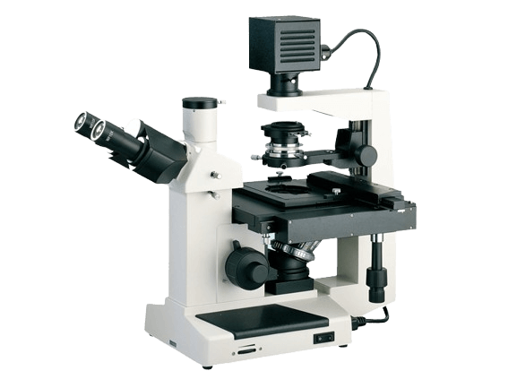 Product image of VL IBM-200