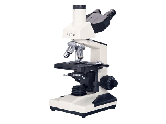 Product image of VL-DM-1180