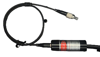 https://source.venuslabtech.com/mall-prod/d30add17-ea37-49a0-9ac7-4a81cbb8af6f.png